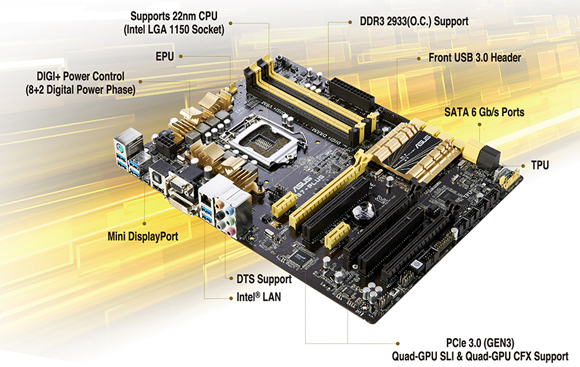 Asus